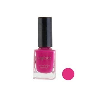 لاک ناخن کاپریس مدل بالی شماره 16 Caprice Bali 16 Nail Polish