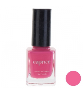 لاک ناخن کاپریس مدل کاپری شماره 13 Caprice Capri 13 Nail Polish