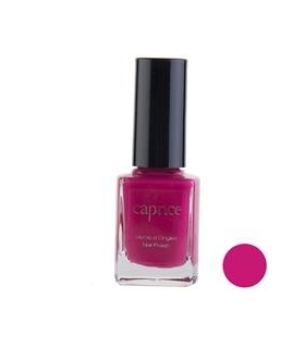 لاک ناخن کاپریس مدل هاوانا شماره 53 Caprice Havana 53 Nail Polish