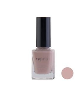 لاک ناخن کاپریس مدل پورکوآپا شماره 40 Caprice Pourquoi Pas 40 Nail Polish