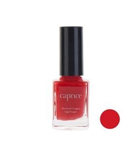 لاک ناخن کاپریس مدل سوهو گرند شماره 73 Caprice Soho Grand 73 Nail Polish