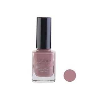 لاک ناخن کاپریس مدل ادمیرر شماره 81 Caprice Admirer 81 Nail Polish