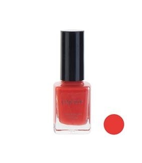 لاک ناخن کاپریس مدل رومئو شماره 22 Caprice Romeo 22 Nail Polish