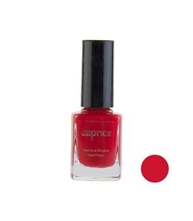 لاک ناخن کاپریس مدل شانگهای شماره 23 Caprice Shanghai 23 Nail Polish