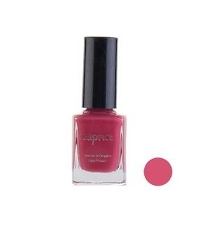 لاک ناخن کاپریس مدل ولته شماره 14 Caprice Veloute 14 Nail Polish
