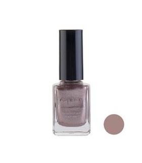لاک ناخن کاپریس مدل پپیت شماره 26 Caprice Pepite 26 Nail Polish