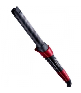 فر کننده و حالت دهنده ابریشم 4 کاره سی آی 96 اس 1 Remington CI96S1 Hair Curler