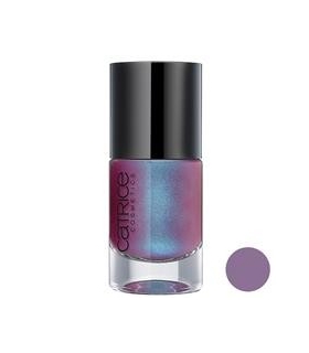  لاک ناخن کاتریس مدل اولتیمیت 46 Catrice Ultimate Nail Polish 46