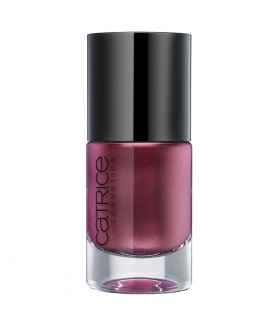  لاک ناخن کاتریس مدل اولتیمیت 59 Catrice Ultimate Nail Polish 59
