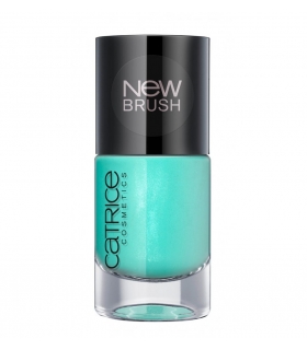  لاک ناخن کاتریس مدل اولتیمیت 86 Catrice Ultimate Nail Polish 86