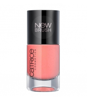  لاک ناخن کاتریس مدل اولتیمیت 82 Catrice Ultimate Nail Polish 82 