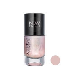  لاک ناخن کاتریس مدل اولتیمیت 84 Catrice Ultimate Nail Polish 84 