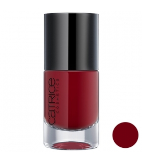  لاک ناخن کاتریس مدل اولتیمیت 17 Catrice Ultimate Nail Polish 17