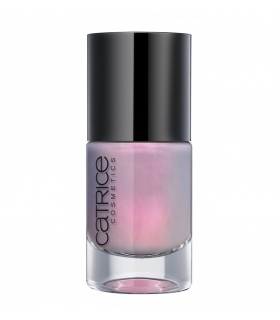  لاک ناخن کاتریس مدل اولتیمیت  71 Catrice Ultimate Nail Polish 71