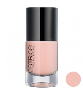  لاک ناخن کاتریس مدل اولتیمیت  54 Catrice Ultimate Nail Polish 54