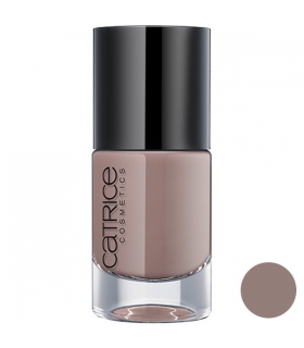  لاک ناخن کاتریس مدل اولتیمیت  61 Catrice Ultimate Nail Polish 61