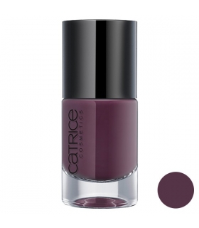  لاک ناخن کاتریس مدل اولتیمیت  38 Catrice Ultimate Nail Polish 38