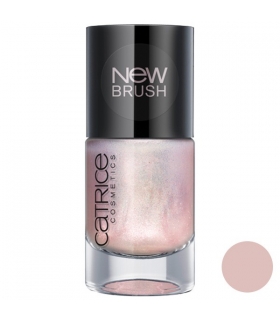  لاک ناخن کاتریس مدل اولتیمیت 62 Catrice Ultimate Nail Polish 62