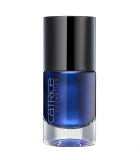  لاک ناخن کاتریس مدل اولتیمیت 66 Catrice Ultimate Nail Polish 66