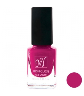 لاک ناخن مای شماره 106 MY 106 Nail Polish
