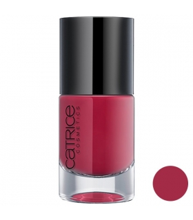  لاک ناخن کاتریس مدل اولتیمیت 25 Catrice Ultimate Nail Polish 25 