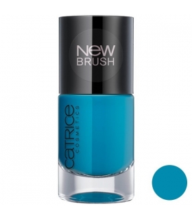  لاک ناخن کاتریس مدل اولتیمیت 85 Catrice Ultimate Nail Polish 85 