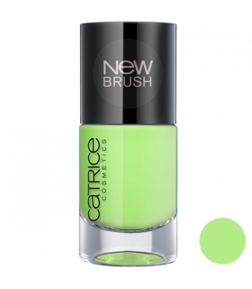  لاک ناخن کاتریس مدل اولتیمیت 80 Catrice Ultimate Nail Polish 80