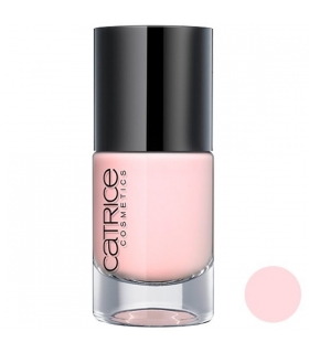  لاک ناخن کاتریس مدل اولتیمیت 51 Catrice Ultimate Nail Polish 51