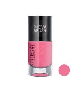  لاک ناخن کاتریس مدل اولتیمیت 83 Catrice Ultimate Nail Polish 83 