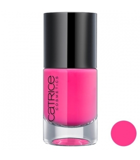  لاک ناخن کاتریس مدل اولتیمیت 27 Catrice Ultimate Nail Polish 27 