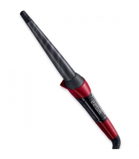 چوب فرکننده مو ابریشم رمینگتون سی آی 96 دبلیو 1 Remington CI96W1 Hair Curler