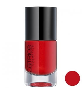  لاک ناخن کاتریس مدل اولتیمیت 52 Catrice Ultimate Nail Polish 52 