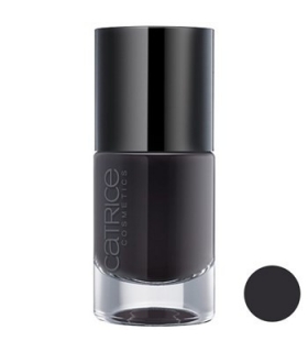  لاک ناخن کاتریس مدل اولتیمیت 39 Catrice Ultimate Nail Polish 39 
