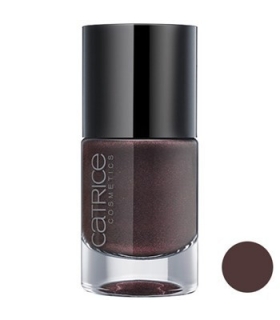  لاک ناخن کاتریس مدل اولتیمیت 60 Catrice Ultimate Nail Polish 60 