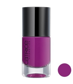  لاک ناخن کاتریس مدل اولتیمیت 53 Catrice Ultimate Nail Polish 53 