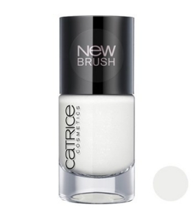  لاک ناخن کاتریس مدل اولتیمیت 79 Catrice Ultimate Nail Polish 79 