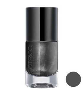  لاک ناخن کاتریس مدل اولتیمیت 67 Catrice Ultimate Nail Polish 67