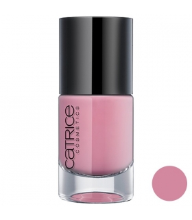  لاک ناخن کاتریس مدل اولتیمیت 57 Catrice Ultimate Nail Polish 57 
