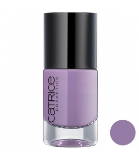  لاک ناخن کاتریس مدل اولتیمیت 64 Catrice Ultimate Nail Polish 64 