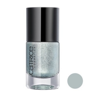  لاک ناخن کاتریس مدل اولتیمیت 63 Catrice Ultimate Nail Polish 63 