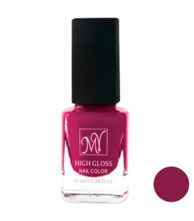 لاک ناخن مای شماره 313 MY 313 Nail Polish