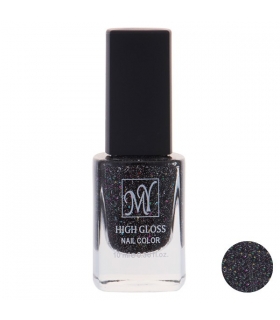 لاک ناخن مای شماره 506 MY 506 Nail Polish