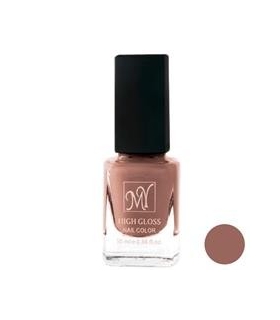 لاک ناخن مای شماره 403 MY 403 Nail Polish