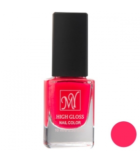 لاک ناخن مای شماره 613 MY 613 Nail Polish