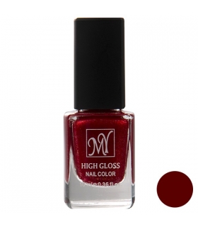لاک ناخن مای شماره 311 MY 311 Nail Polish
