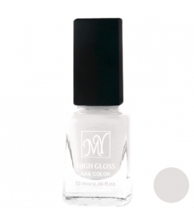 لاک ناخن مای شماره 503 MY 503 Nail Polish