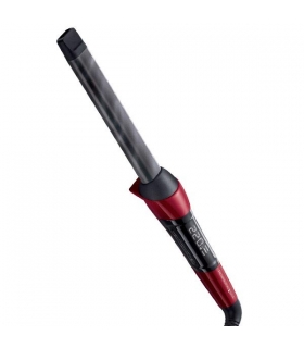 چوب ویو و فرکننده ابریشم سی آی 96 زد 1 Remington CI96Z1 Hair Waving