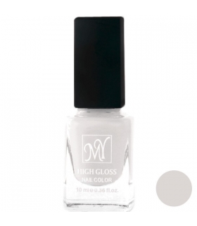 لاک ناخن مای شماره 502 MY 502 Nail Polish