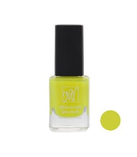 لاک ناخن مای شماره 605 MY 605 Nail Polish