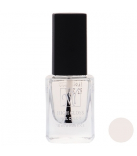 لاک ناخن مای شماره 601 MY 601 Nail Polish